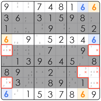 sudoku without ads