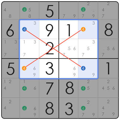 nytimes puzzles sudoku