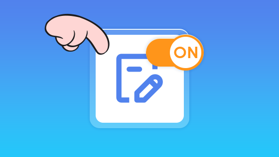 how to solve killer sudoku